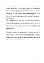 Referāts 'Pievienotās vērtības nodokļa priekšnodokļa krāpšanās gadījumi un to ietekme uz n', 15.