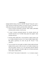 Referāts 'Pievienotās vērtības nodokļa priekšnodokļa krāpšanās gadījumi un to ietekme uz n', 16.