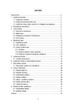 Biznesa plāns 'Biznesa plāns - Peintbola klubs', 2.