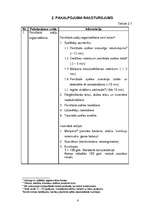 Biznesa plāns 'Biznesa plāns - Peintbola klubs', 6.