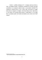 Biznesa plāns 'Biznesa plāns - Peintbola klubs', 7.