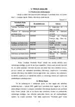 Biznesa plāns 'Biznesa plāns - Peintbola klubs', 8.