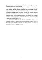 Biznesa plāns 'Biznesa plāns - Peintbola klubs', 9.