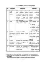 Biznesa plāns 'Biznesa plāns - Peintbola klubs', 10.