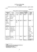 Biznesa plāns 'Biznesa plāns - Peintbola klubs', 14.