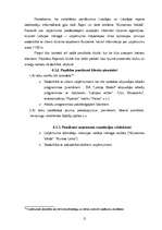 Biznesa plāns 'Biznesa plāns - Peintbola klubs', 15.