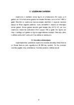 Biznesa plāns 'Biznesa plāns - Peintbola klubs', 16.