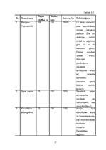 Biznesa plāns 'Biznesa plāns - Peintbola klubs', 17.