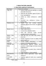 Biznesa plāns 'Biznesa plāns - Peintbola klubs', 26.