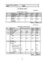 Biznesa plāns 'Biznesa plāns - Peintbola klubs', 28.