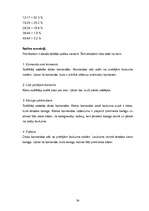 Biznesa plāns 'Biznesa plāns - Peintbola klubs', 34.