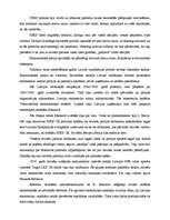 Konspekts 'Latvija PSRS sastāvā', 3.