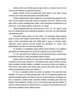 Konspekts 'Latvija PSRS sastāvā', 4.