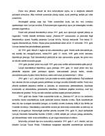 Konspekts 'Latvija PSRS sastāvā', 5.