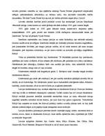 Konspekts 'Latvija PSRS sastāvā', 6.