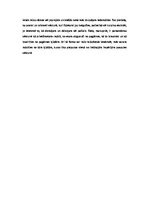 Eseja 'Roma nav mirusi, jo tā dzīvo mūsos', 2.