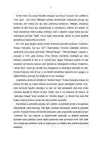 Eseja 'Partiju attīstība Austrumeiropā', 2.