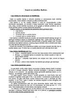 Konspekts 'Lūpas un aukslēju šķeltne', 1.