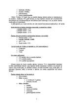 Konspekts 'Lūpas un aukslēju šķeltne', 2.