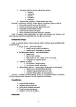 Konspekts 'Lūpas un aukslēju šķeltne', 3.