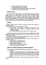 Konspekts 'Lūpas un aukslēju šķeltne', 4.