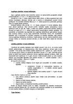 Konspekts 'Lūpas un aukslēju šķeltne', 5.