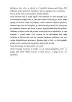 Konspekts 'Stafete', 3.