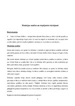 Referāts 'Situācijas analīze', 2.