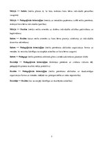 Referāts 'Situācijas analīze', 3.