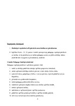 Referāts 'Situācijas analīze', 4.