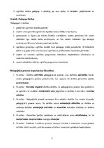 Referāts 'Situācijas analīze', 5.