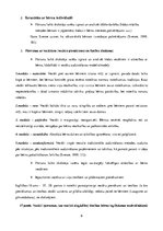 Referāts 'Situācijas analīze', 6.