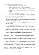 Referāts 'Situācijas analīze', 7.