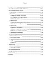 Paraugs 'Kursa projekts studiju priekšmetā "Ceļi un tilti"', 2.