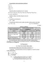 Paraugs 'Kursa projekts studiju priekšmetā "Ceļi un tilti"', 6.