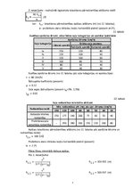 Paraugs 'Kursa projekts studiju priekšmetā "Ceļi un tilti"', 7.