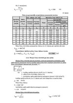 Paraugs 'Kursa projekts studiju priekšmetā "Ceļi un tilti"', 8.