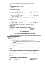 Paraugs 'Kursa projekts studiju priekšmetā "Ceļi un tilti"', 10.