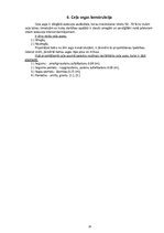 Paraugs 'Kursa projekts studiju priekšmetā "Ceļi un tilti"', 30.