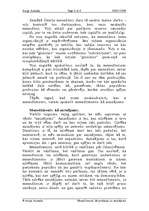 Referāts 'Menedžments kā profesija un aicinājums', 4.