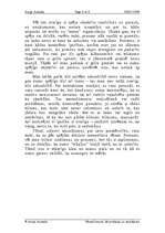 Referāts 'Menedžments kā profesija un aicinājums', 6.