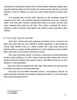 Referāts 'Klubs "Māja" - jaunatne vienotai Eiropai', 12.