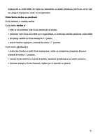 Referāts 'Klubs "Māja" - jaunatne vienotai Eiropai', 18.