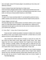 Referāts 'Klubs "Māja" - jaunatne vienotai Eiropai', 20.