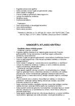 Konspekts 'Galvenā grāmatveža amata apraksts', 10.