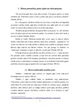 Prakses atskaite 'Prakses atskaite pedagoģijā', 2.