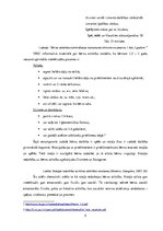 Prakses atskaite 'Prakses atskaite pedagoģijā', 4.