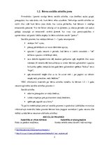 Prakses atskaite 'Prakses atskaite pedagoģijā', 5.