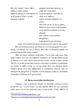 Prakses atskaite 'Prakses atskaite pedagoģijā', 6.