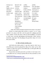 Prakses atskaite 'Prakses atskaite pedagoģijā', 8.